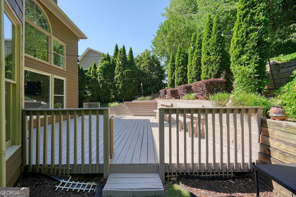 12305 Stevens Creek Drive Alpharetta - Photo 50