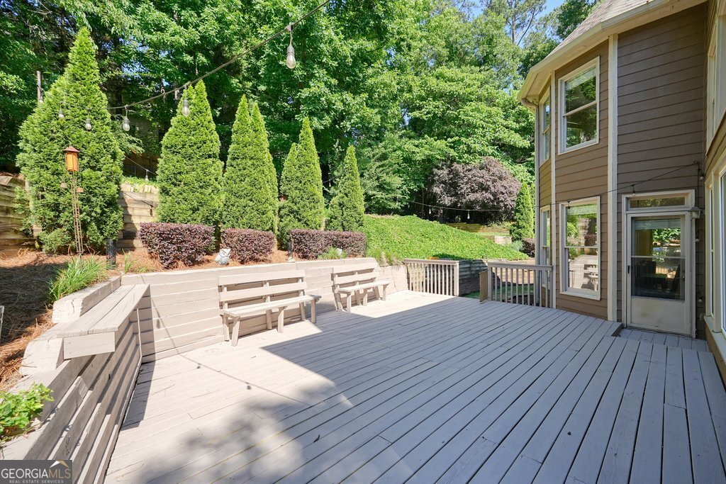 12305 Stevens Creek Drive Alpharetta - Photo 51