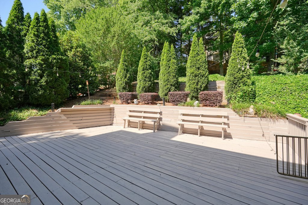 12305 Stevens Creek Drive Alpharetta - Photo 52