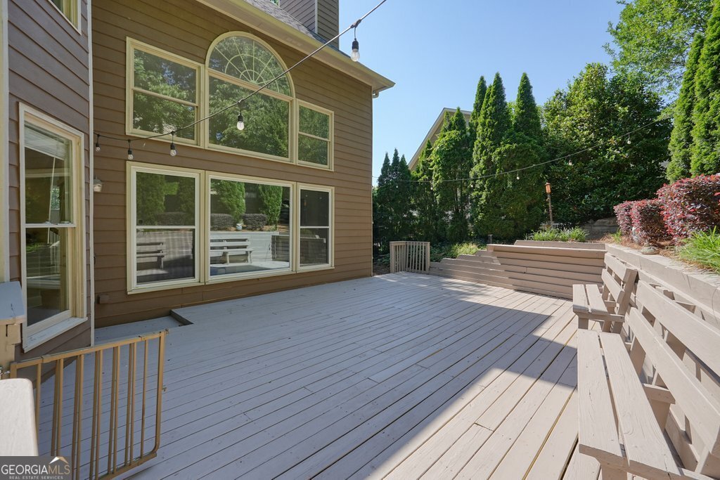12305 Stevens Creek Drive Alpharetta - Photo 53