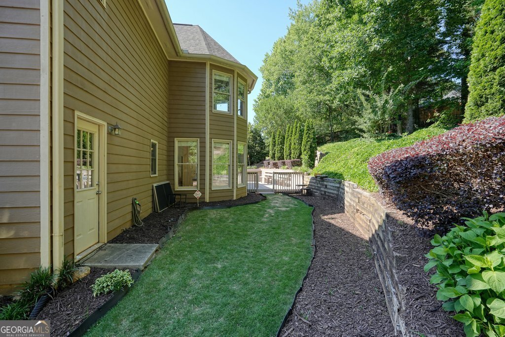 12305 Stevens Creek Drive Alpharetta - Photo 54