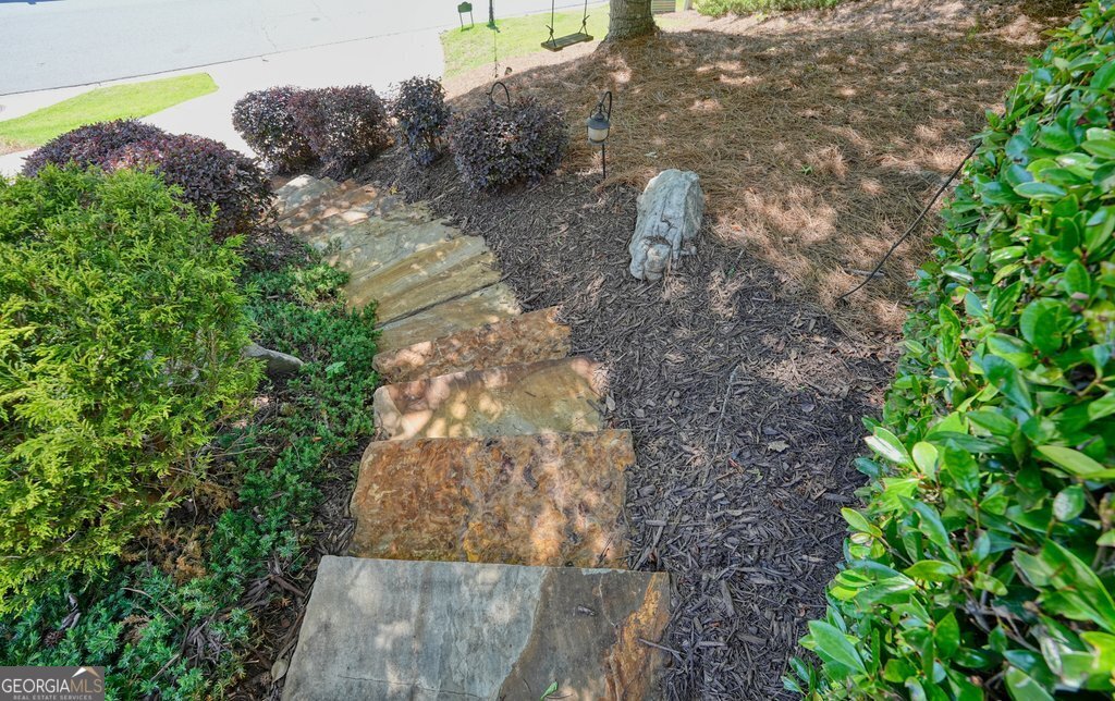12305 Stevens Creek Drive Alpharetta - Photo 55
