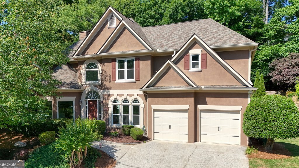 12305 Stevens Creek Drive Alpharetta - Photo 57