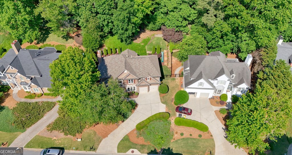 12305 Stevens Creek Drive Alpharetta - Photo 58