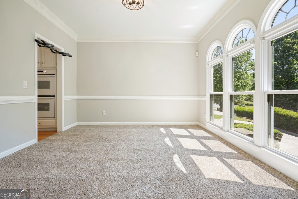 12305 Stevens Creek Drive Alpharetta - Photo 8