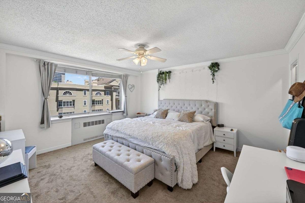 2479 Peachtree Road Atlanta - Photo 12