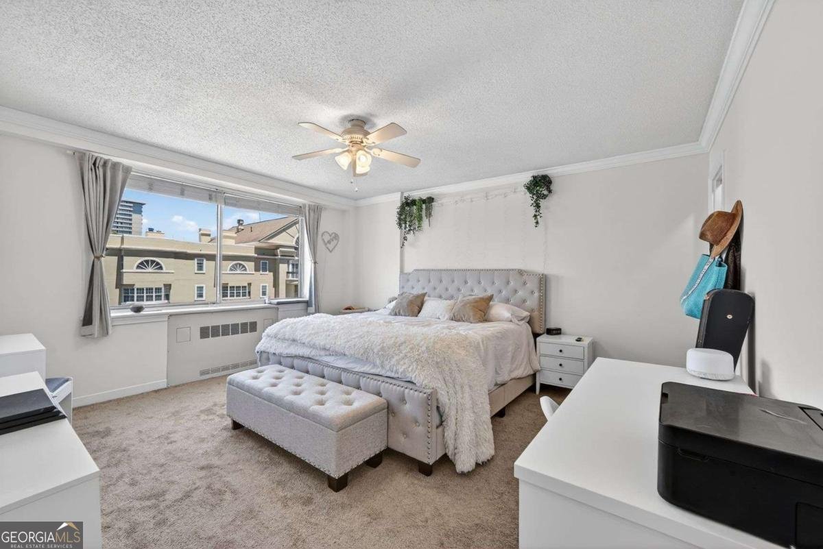 2479 Peachtree Road Atlanta - Photo 13