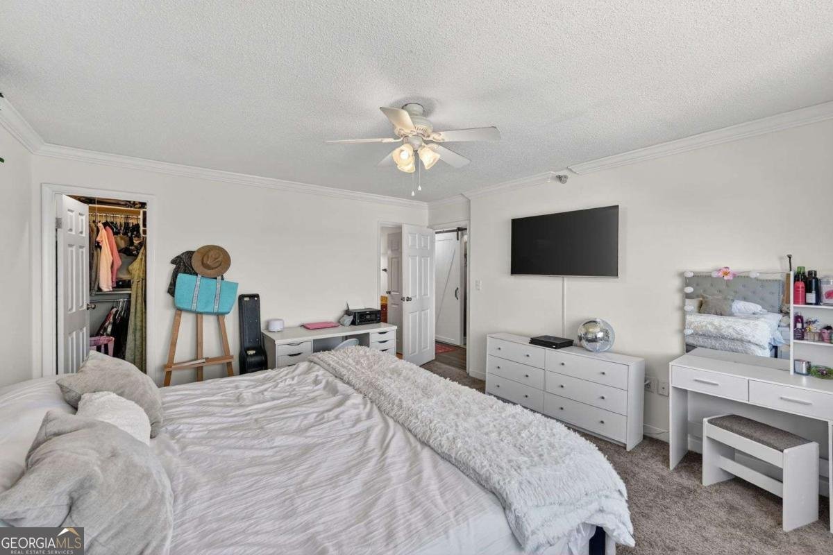 2479 Peachtree Road Atlanta - Photo 14