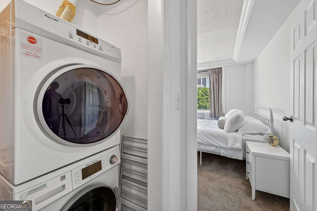 2479 Peachtree Road Atlanta - Photo 17