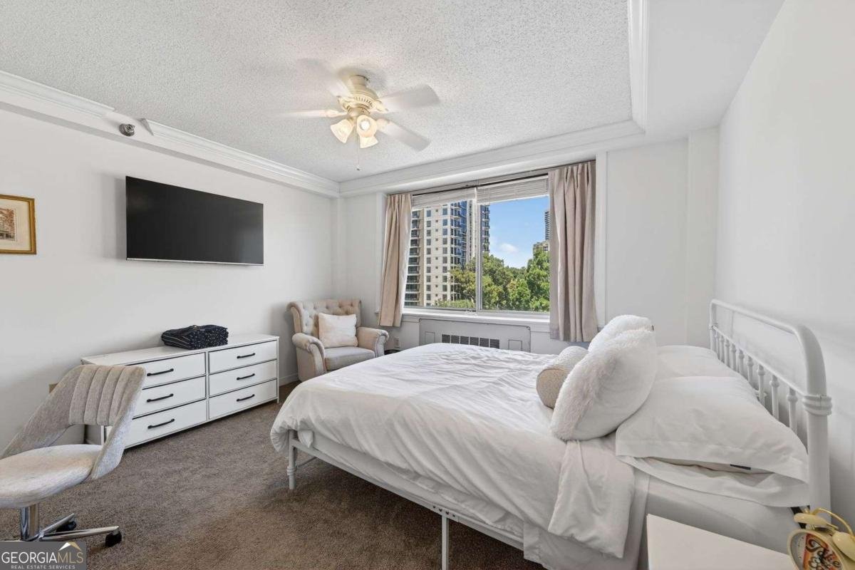 2479 Peachtree Road Atlanta - Photo 18