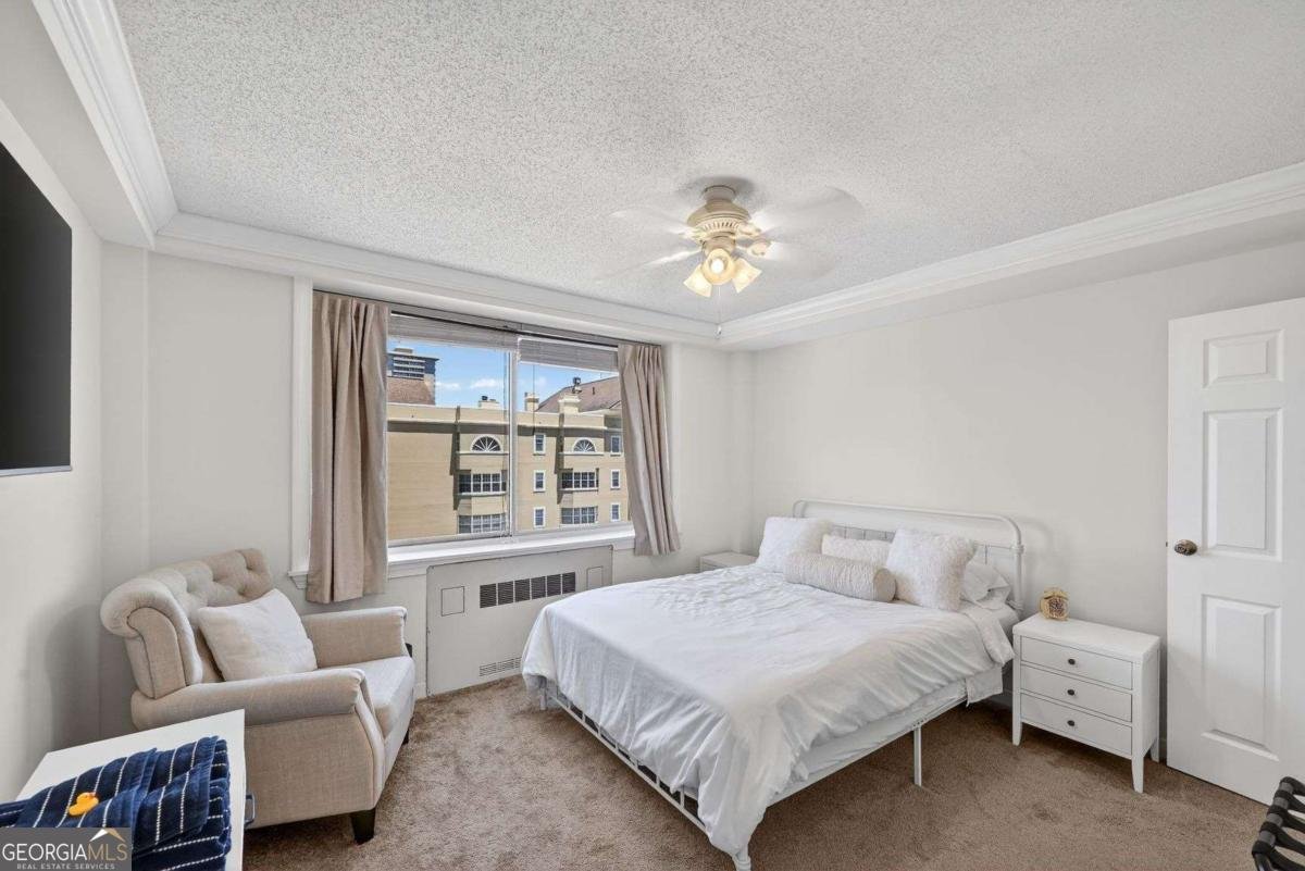 2479 Peachtree Road Atlanta - Photo 19