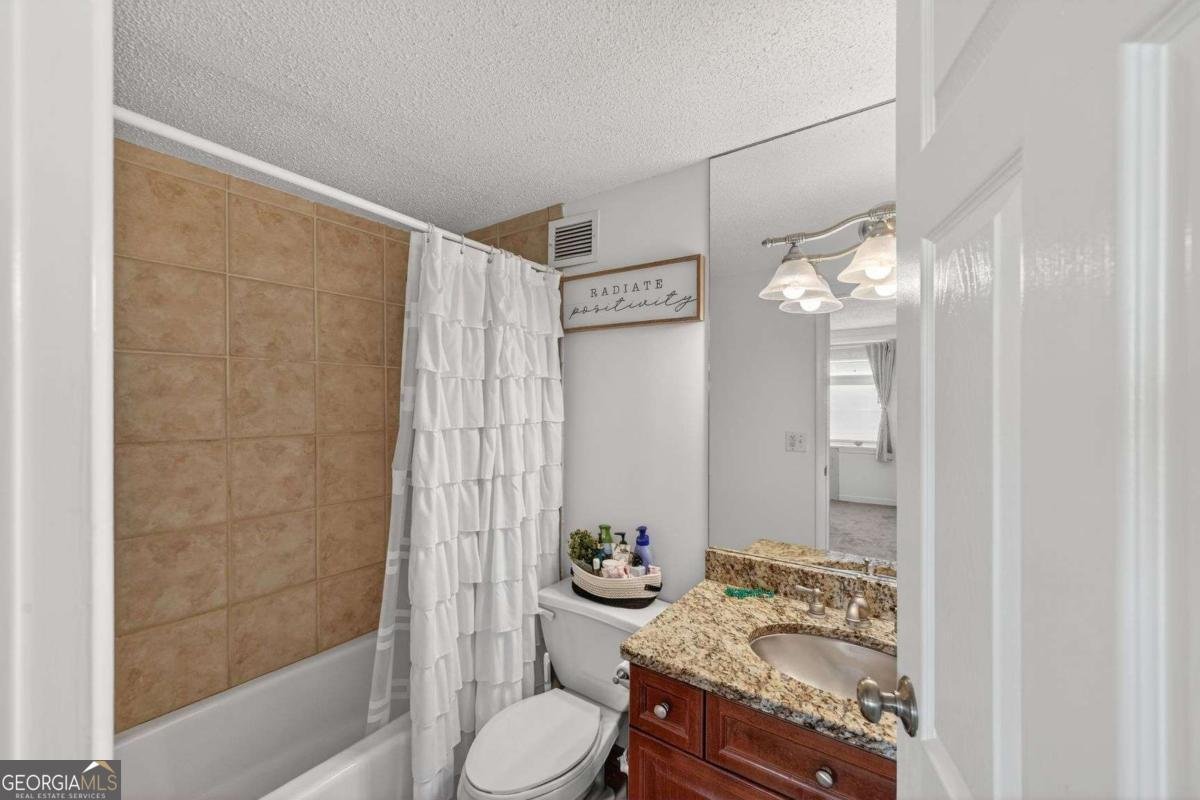 2479 Peachtree Road Atlanta - Photo 20