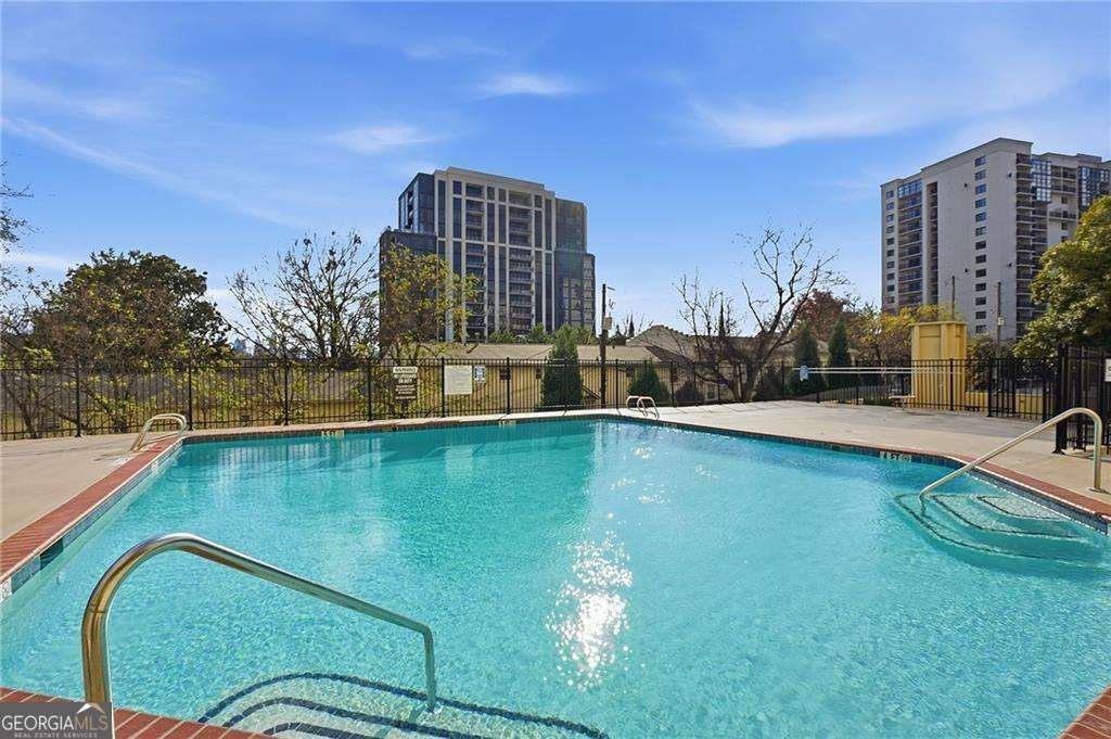 2479 Peachtree Road Atlanta - Photo 22