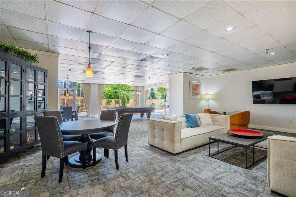 2479 Peachtree Road Atlanta - Photo 26