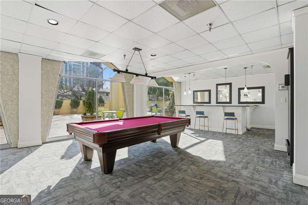 2479 Peachtree Road Atlanta - Photo 28