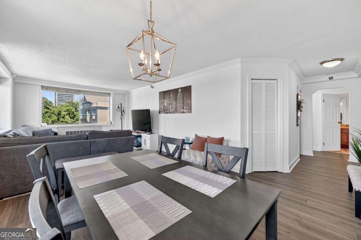 2479 Peachtree Road Atlanta - Photo 9
