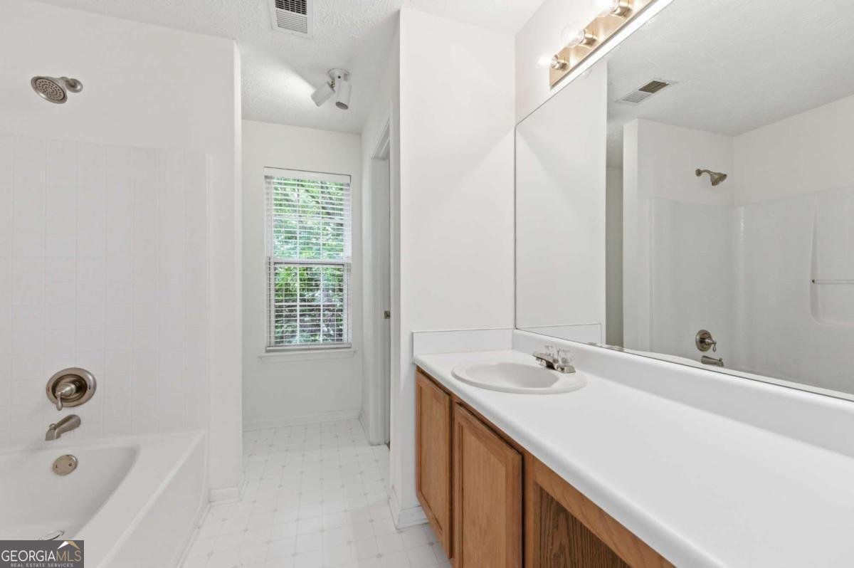 7230 Bridgeport Court Austell - Photo 10