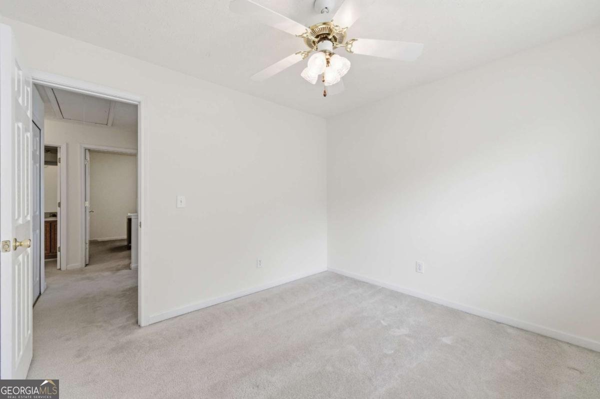 7230 Bridgeport Court Austell - Photo 12