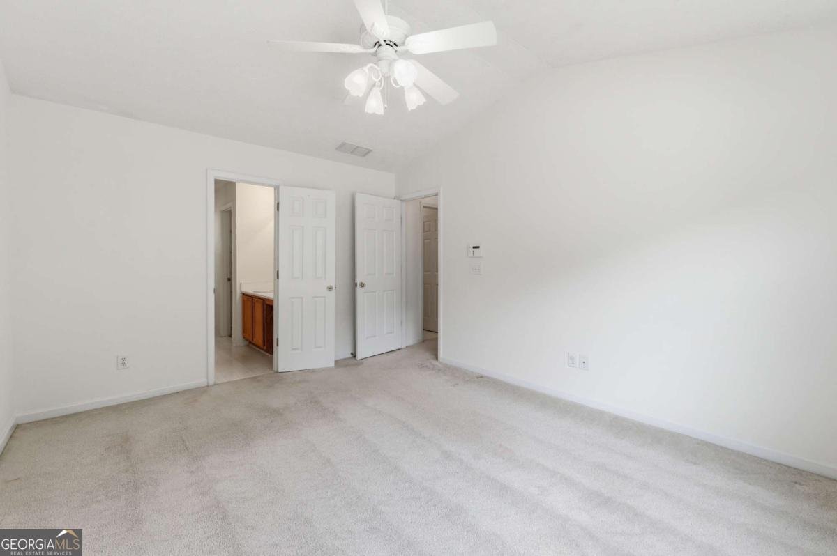 7230 Bridgeport Court Austell - Photo 13