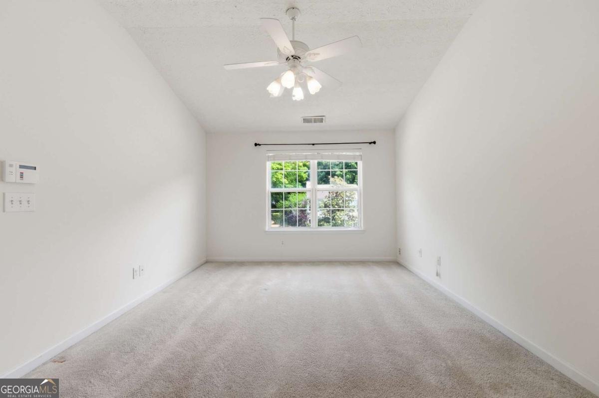 7230 Bridgeport Court Austell - Photo 14