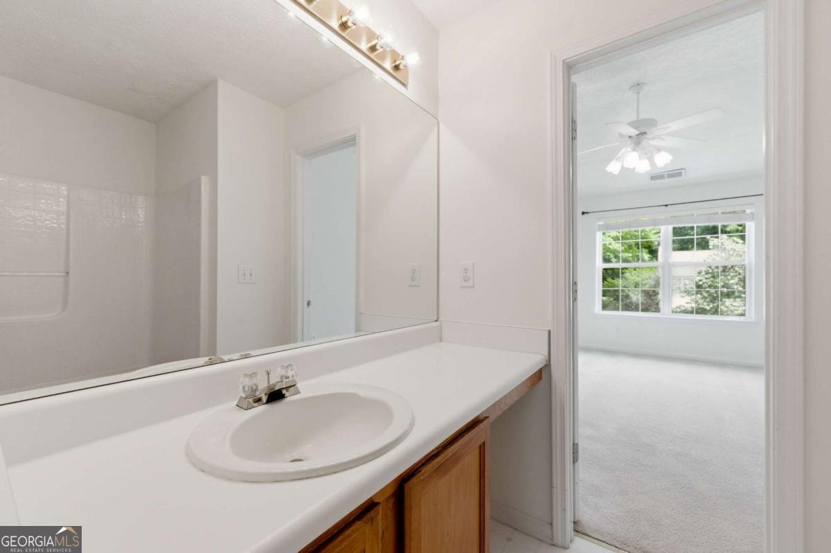 7230 Bridgeport Court Austell - Photo 15