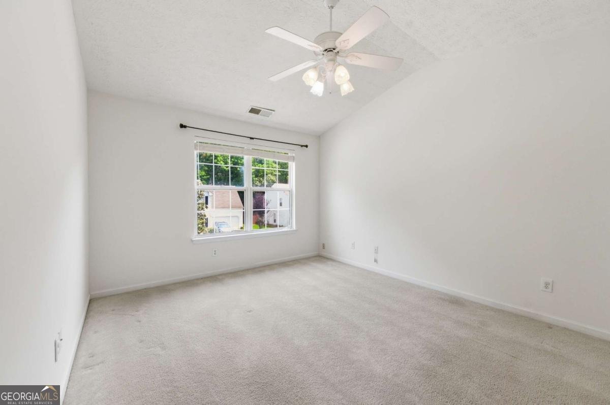 7230 Bridgeport Court Austell - Photo 17