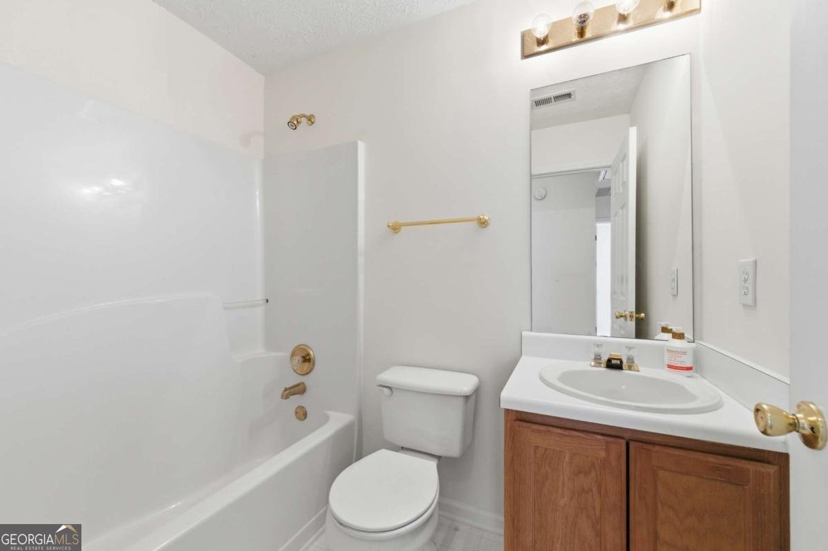 7230 Bridgeport Court Austell - Photo 18