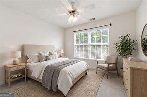 7230 Bridgeport Court Austell - Photo 19