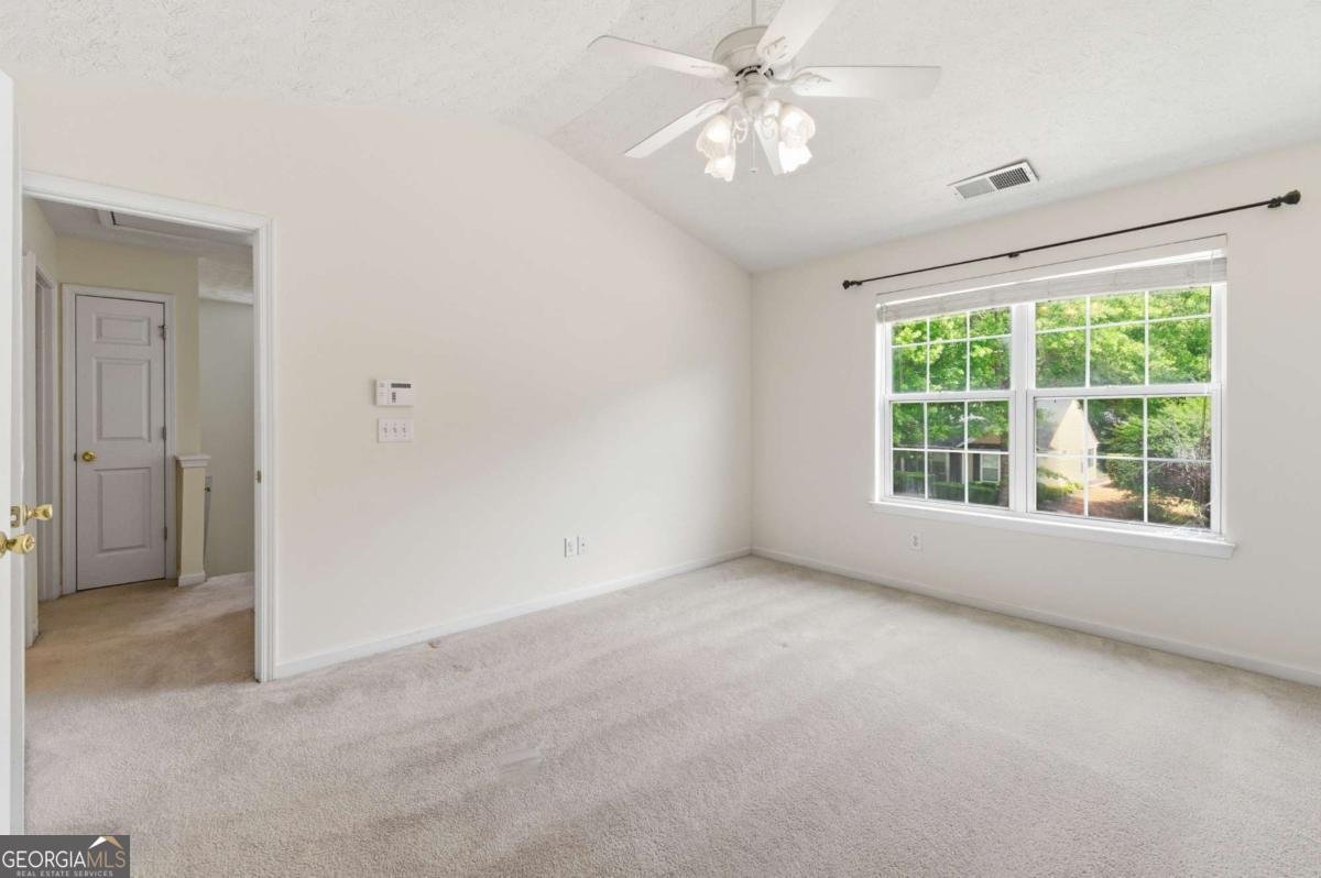 7230 Bridgeport Court Austell - Photo 20