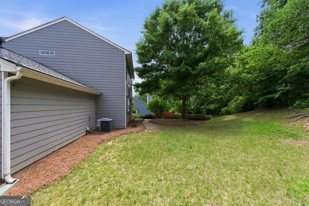 7230 Bridgeport Court Austell - Photo 22