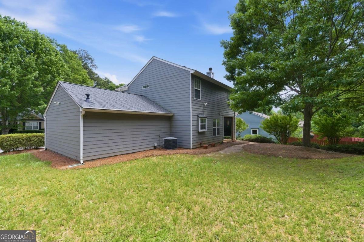 7230 Bridgeport Court Austell - Photo 23