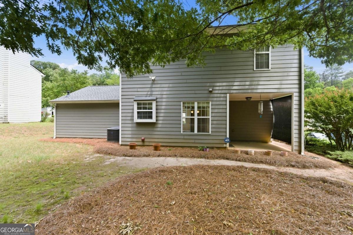 7230 Bridgeport Court Austell - Photo 24