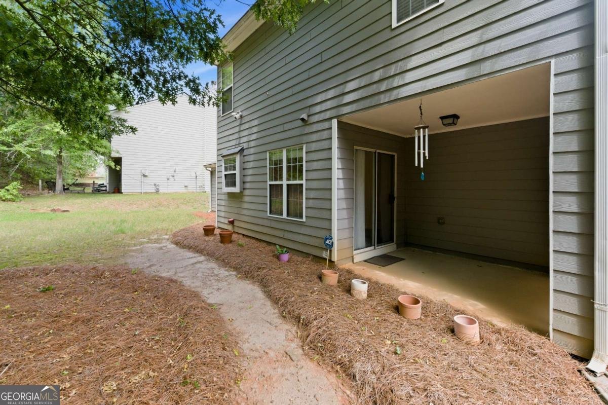 7230 Bridgeport Court Austell - Photo 25