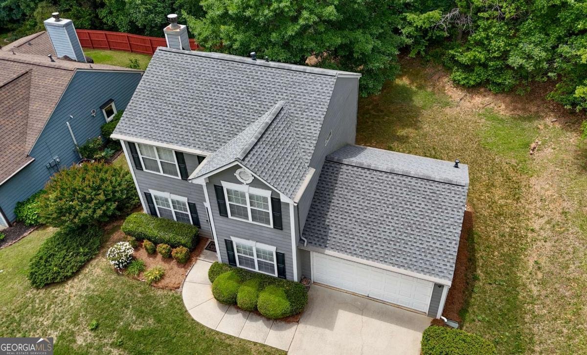 7230 Bridgeport Court Austell - Photo 27