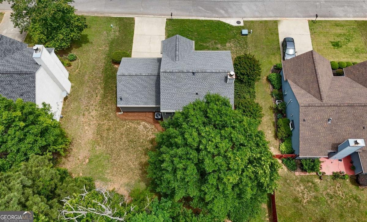 7230 Bridgeport Court Austell - Photo 28