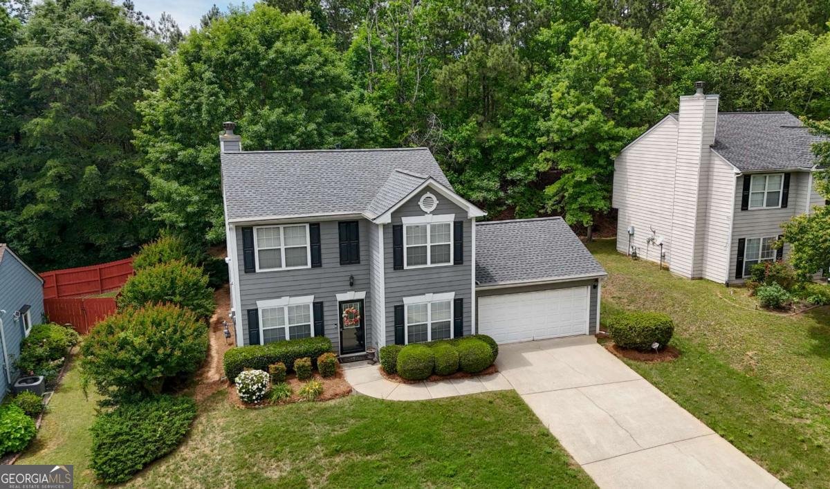 7230 Bridgeport Court Austell - Photo 29
