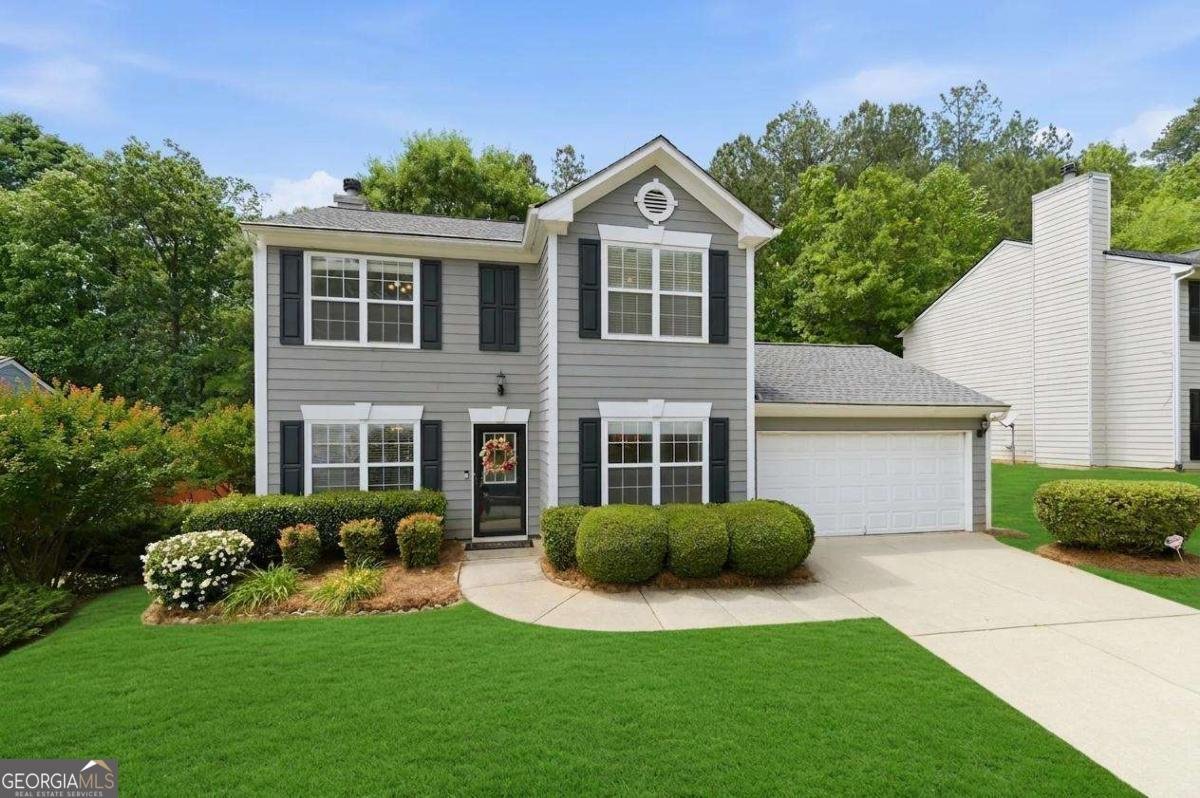 7230 Bridgeport Court Austell - Photo 30