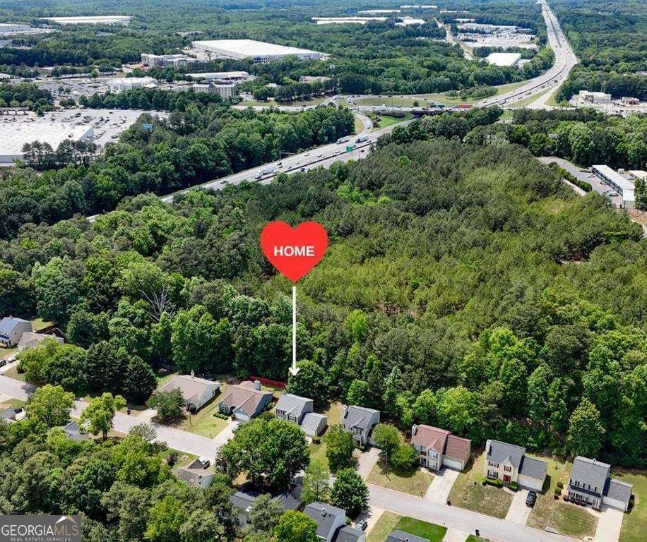 7230 Bridgeport Court Austell - Photo 31