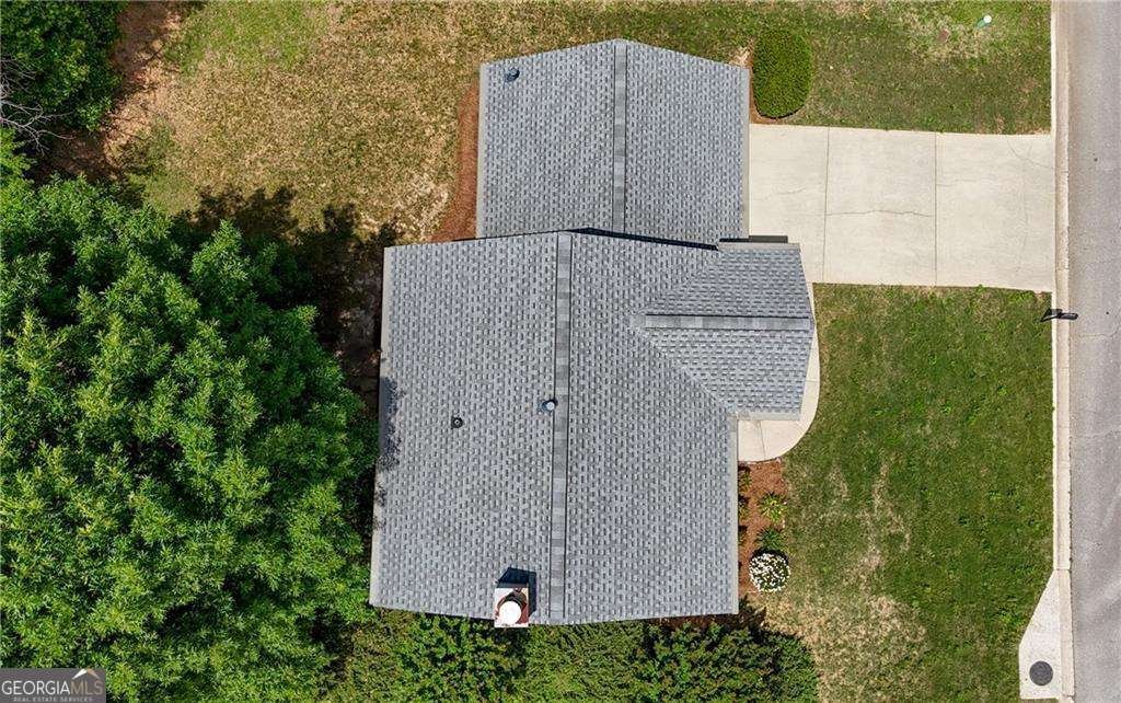 7230 Bridgeport Court Austell - Photo 34