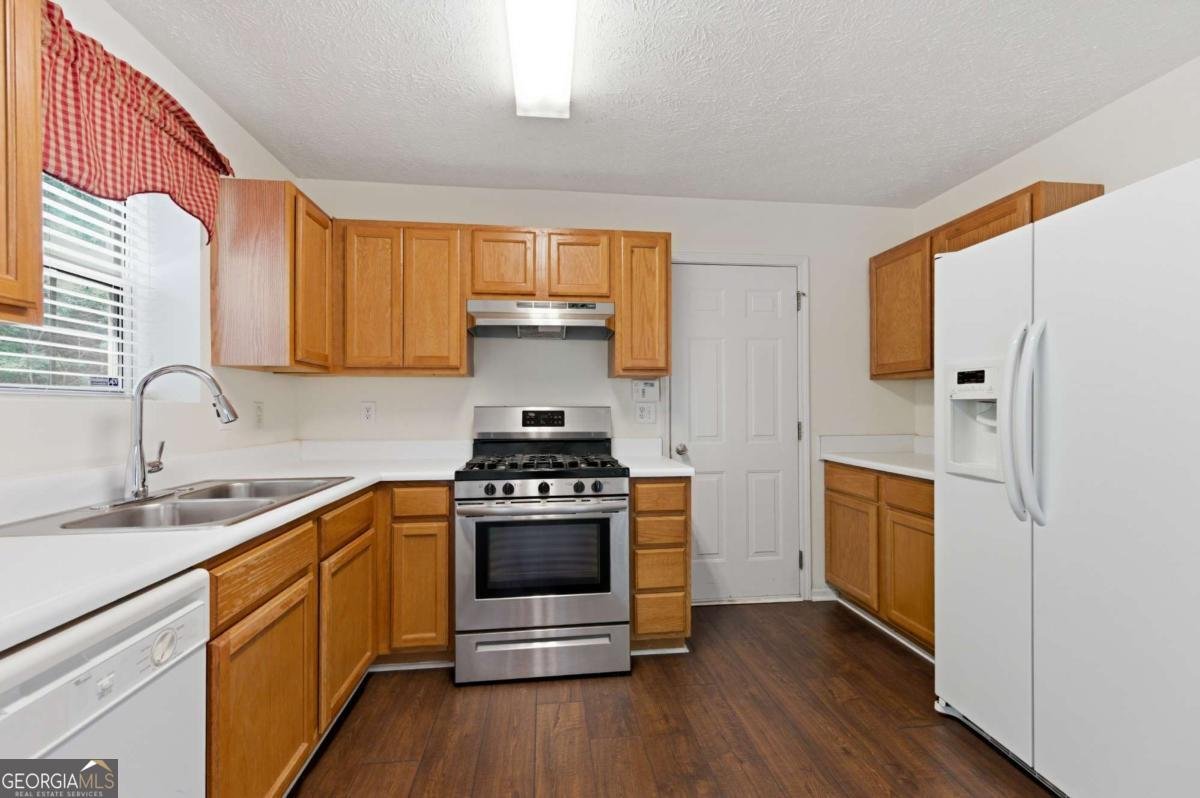 7230 Bridgeport Court Austell - Photo 6