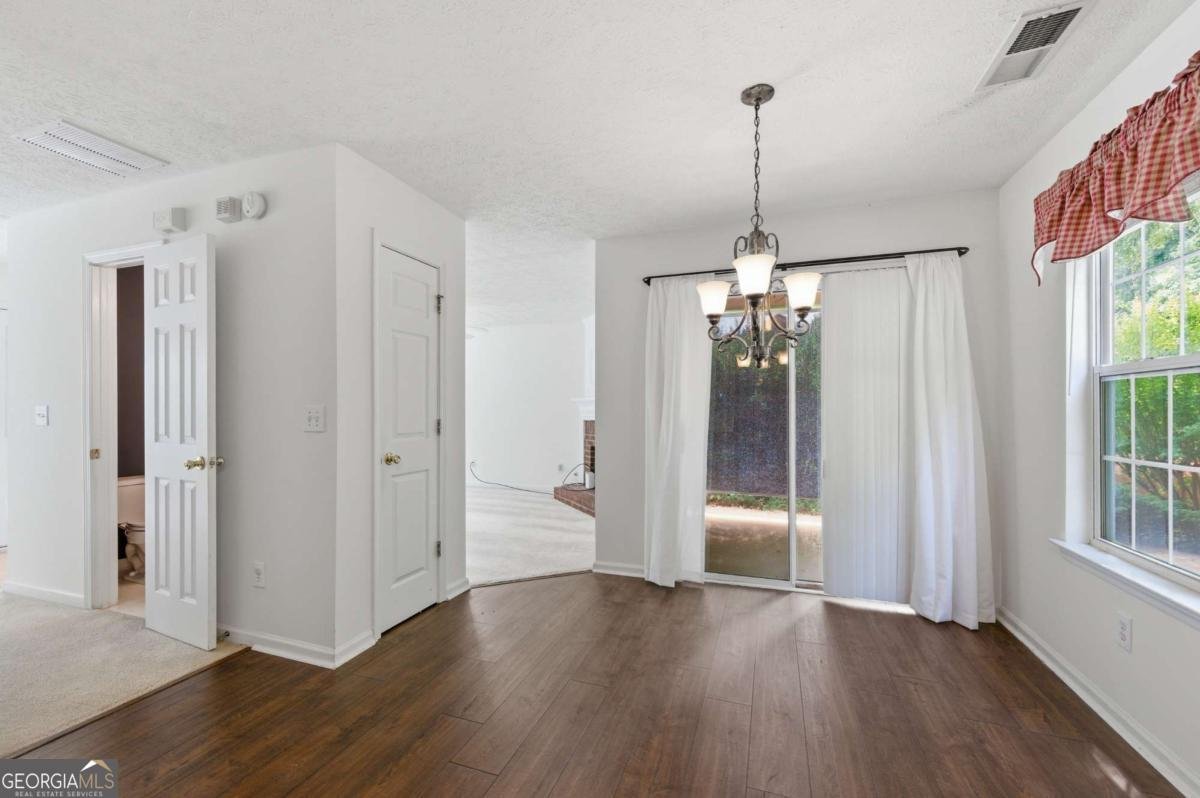 7230 Bridgeport Court Austell - Photo 7
