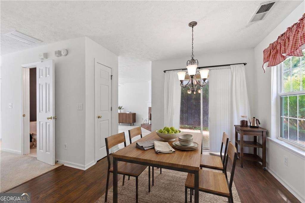 7230 Bridgeport Court Austell - Photo 8