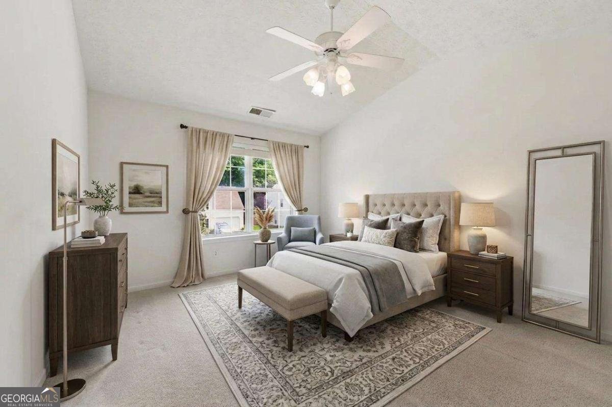 7230 Bridgeport Court Austell - Photo 9