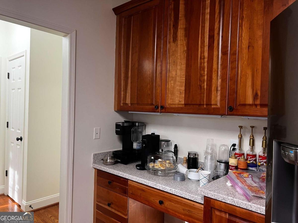 905 Misty Wood Lane Suwanee - Photo 10