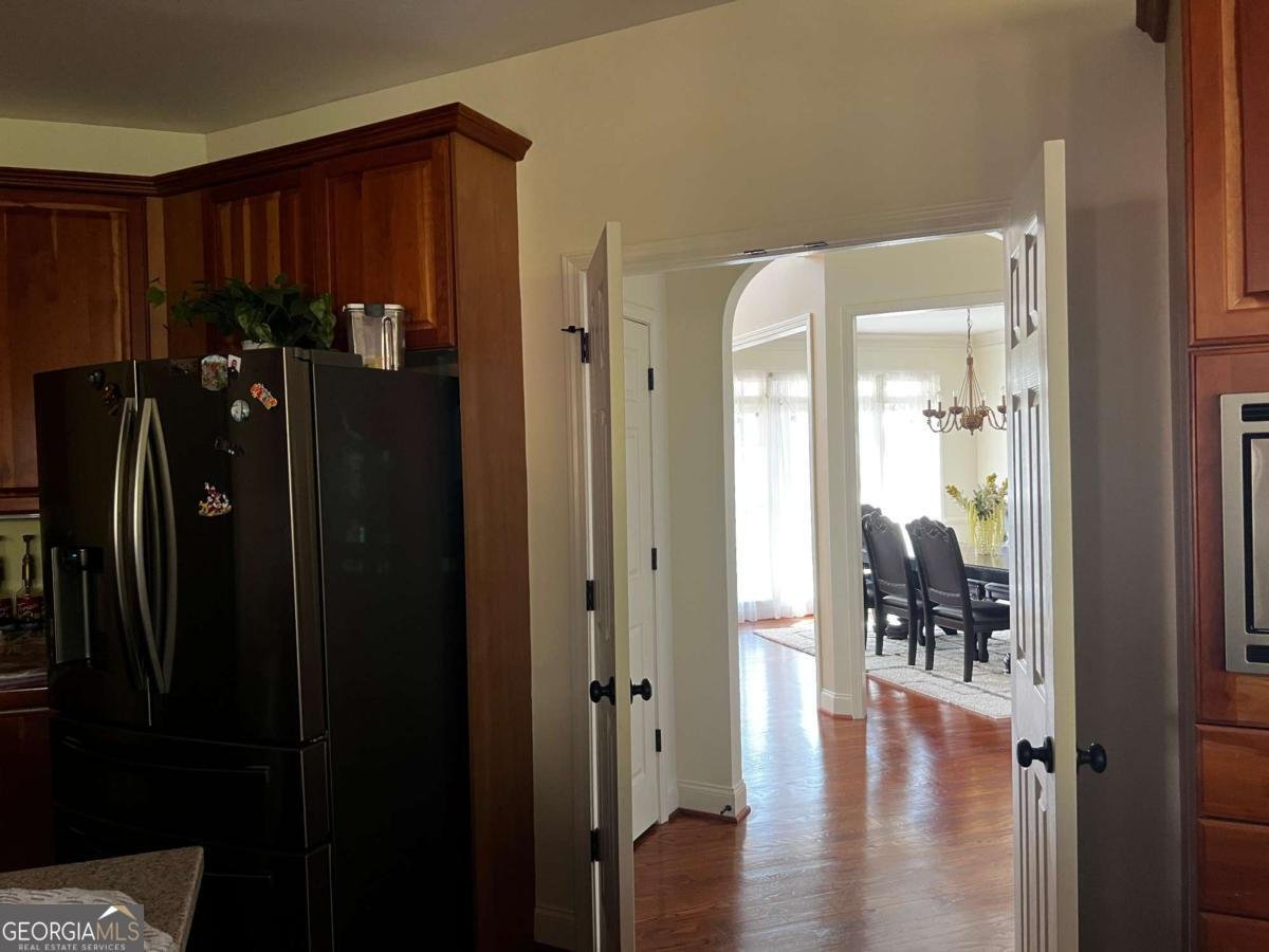905 Misty Wood Lane Suwanee - Photo 11