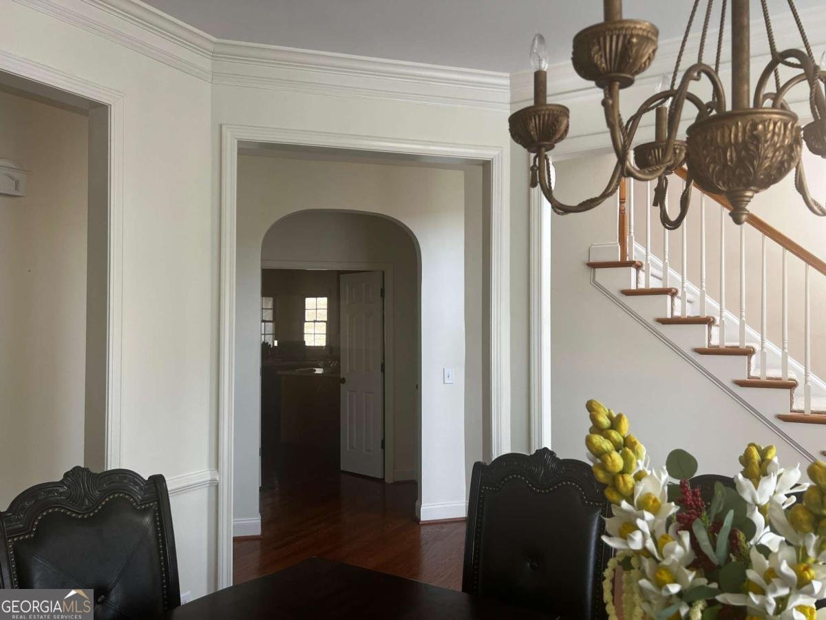 905 Misty Wood Lane Suwanee - Photo 13