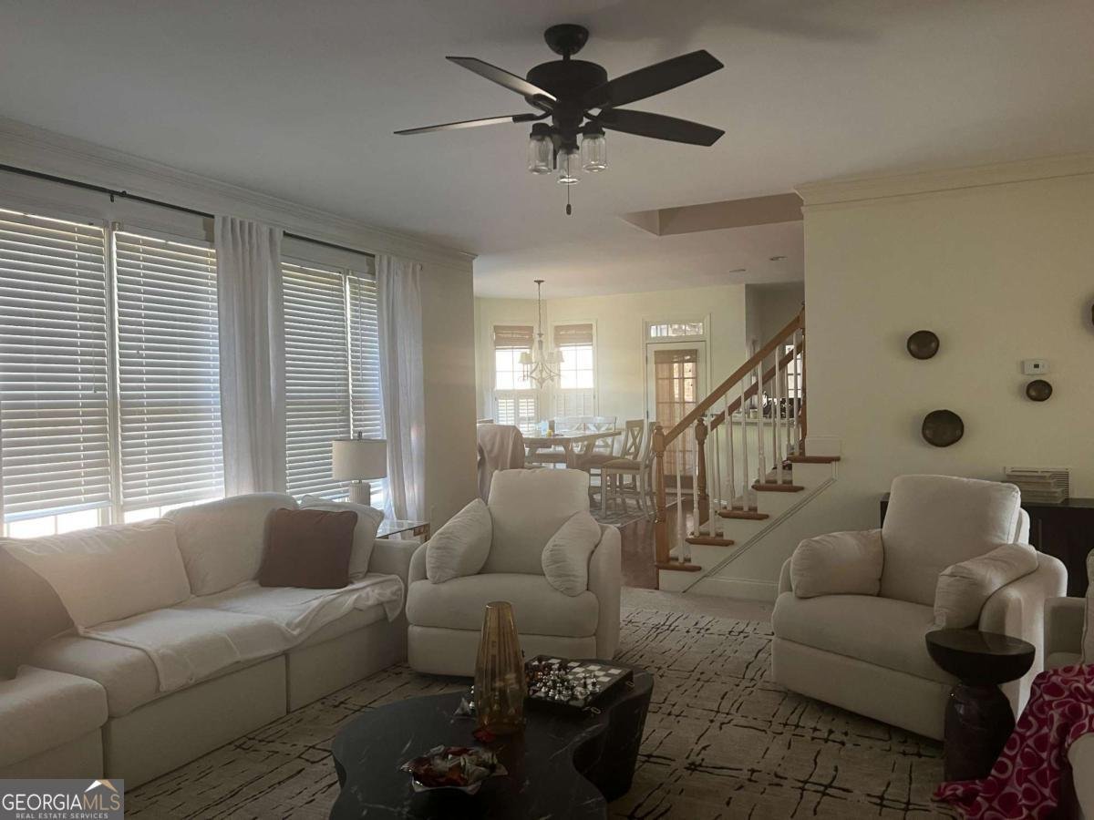 905 Misty Wood Lane Suwanee - Photo 17