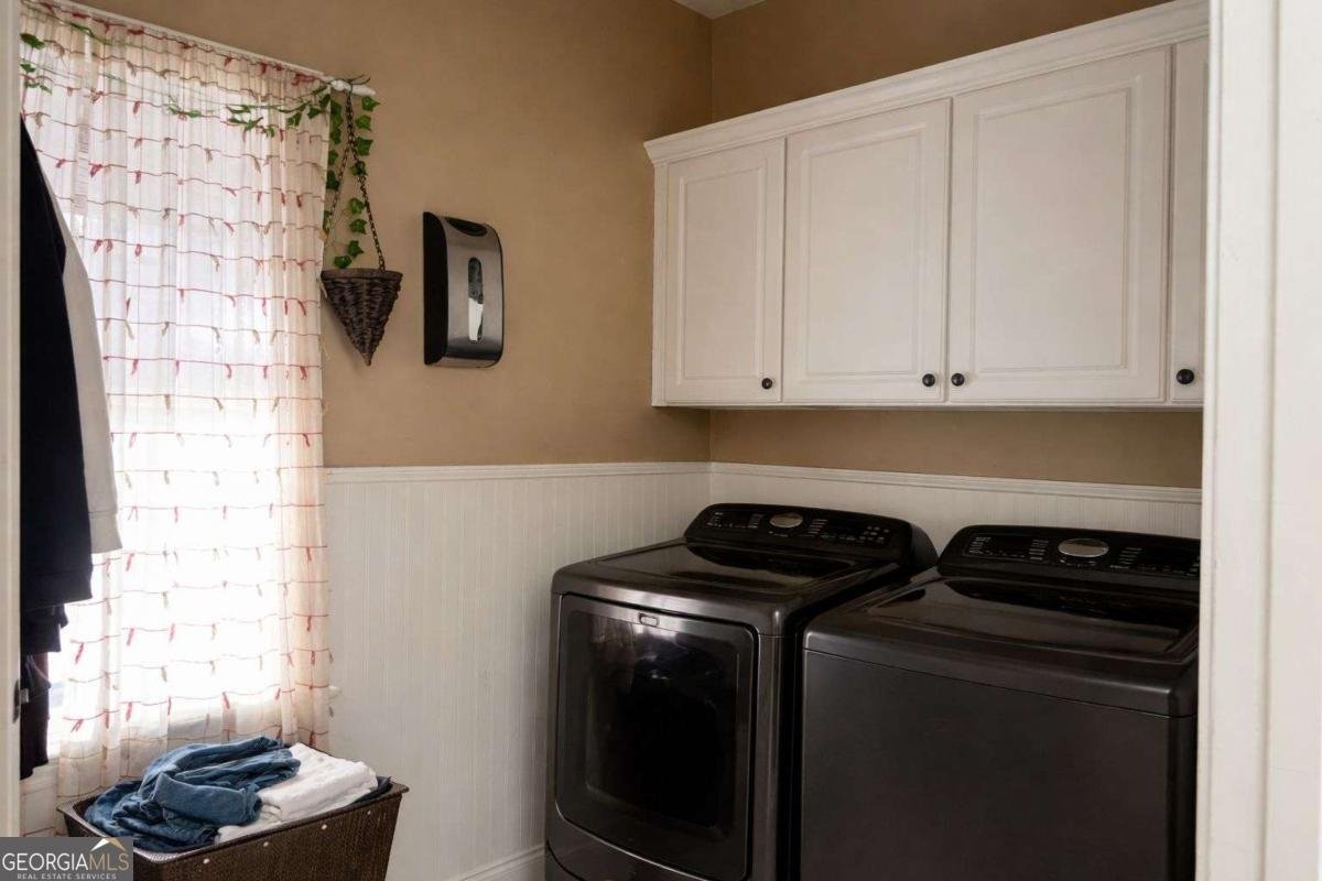 905 Misty Wood Lane Suwanee - Photo 18