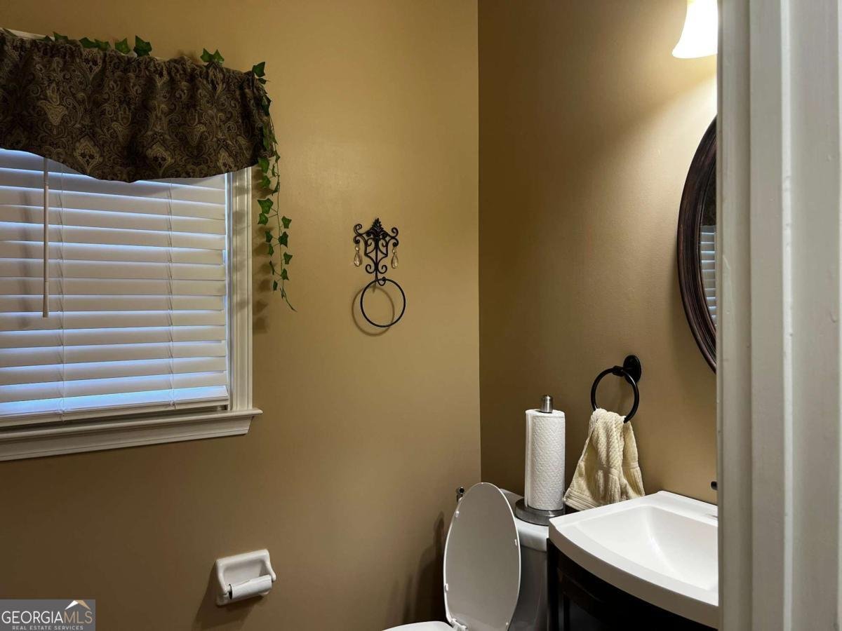 905 Misty Wood Lane Suwanee - Photo 20