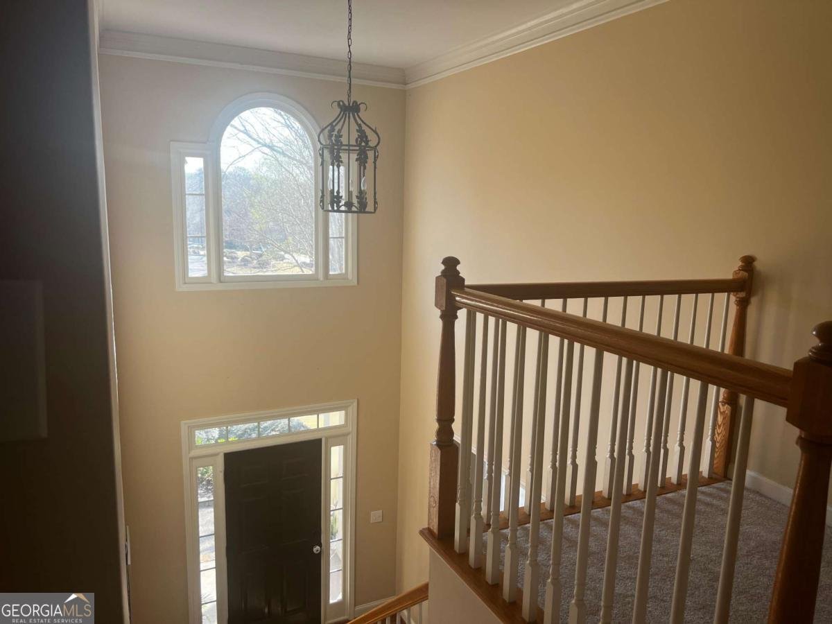 905 Misty Wood Lane Suwanee - Photo 21